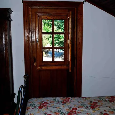 Casa De Onor