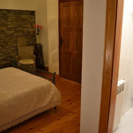 Casa De Onor