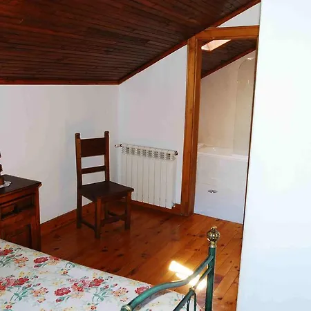 Casa De Onor